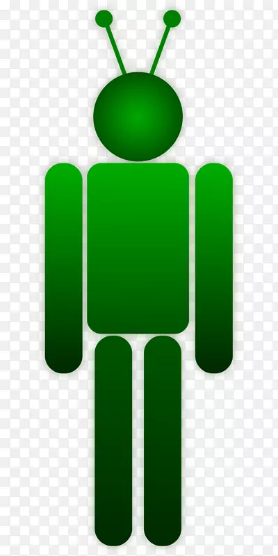 �����ˣ�android������-����-������