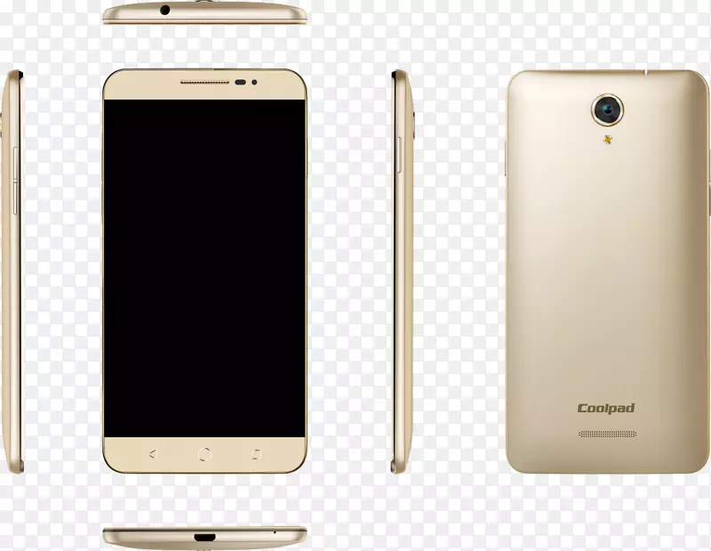 ���������ֻ���android��س�������ֳ��豸.����-������