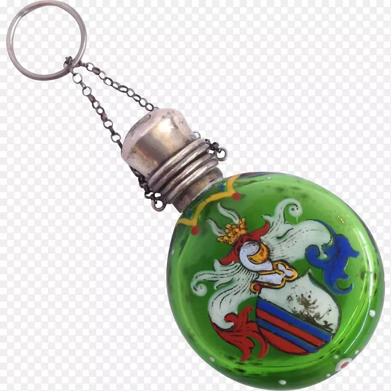 ��װ����ؼ���ʱ�е���-������