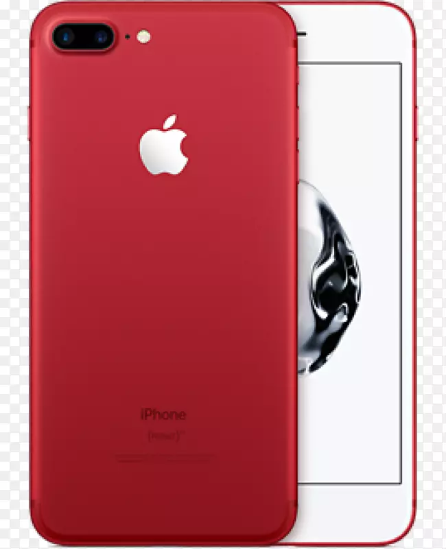 �绰ƻ����Ʒ��ɫ4Gƻ��iphone-������