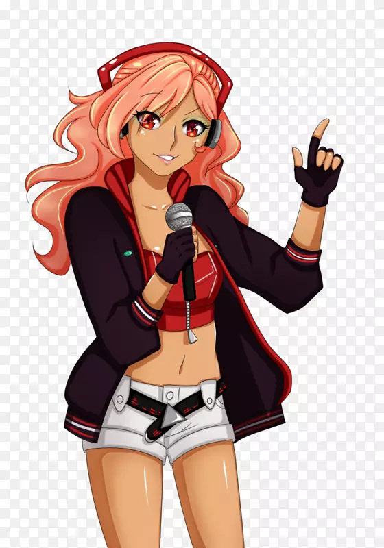 ʯ�������³�滭����-�챦ʯ-������