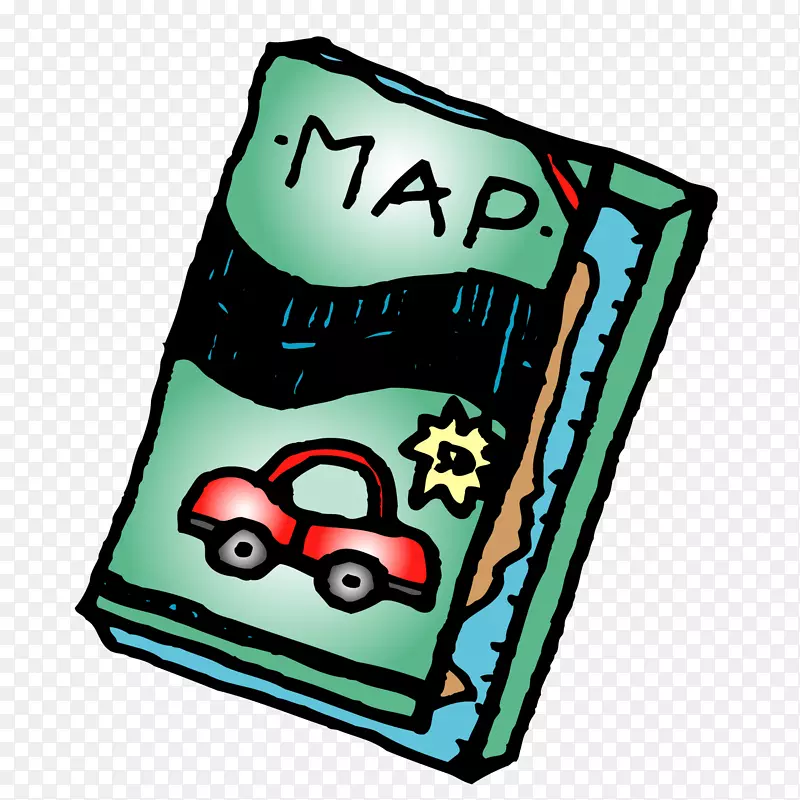 ҰӪʳƷӪ�������������ӪӪ��-������