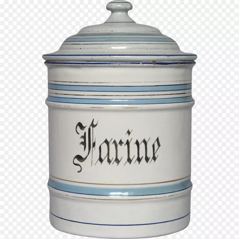 ������.�������-������