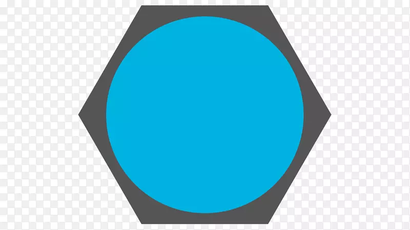 diep.io�����ͼ��-̹��-������