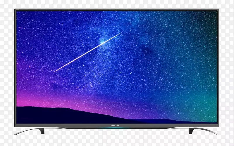 �۸�3D�������հ���˹���չ�˾akcije i katalozi-tv-������