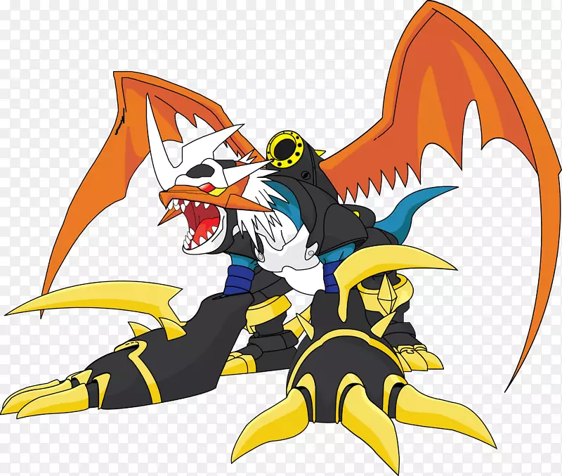 ���ʼӲ��ɡ��ϼ��ɡ�������-�ϸ���-������