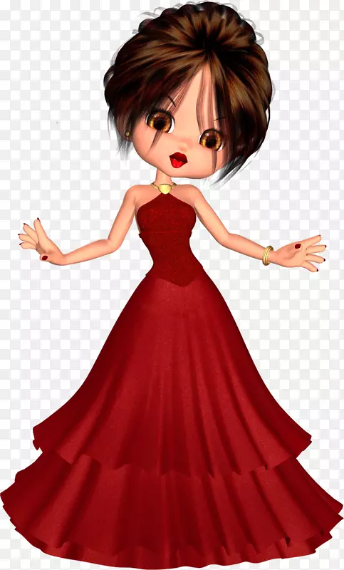 http cookie Shabbat����Yamin Street-cookie-������