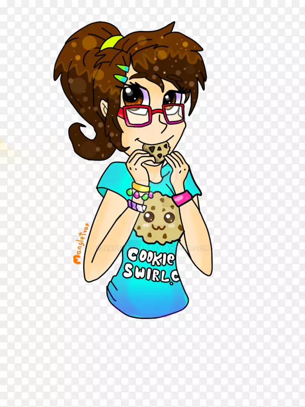 ���������滭������ѧ��-������