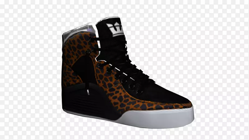 �˶�Ь����Ь��Ь�ࡢ�˶���.Ƕ����-������