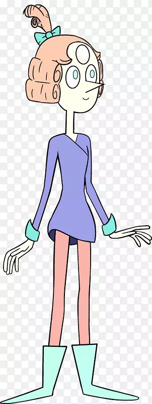 ʯ��ʯ����ʷ�������汦ʯ-������