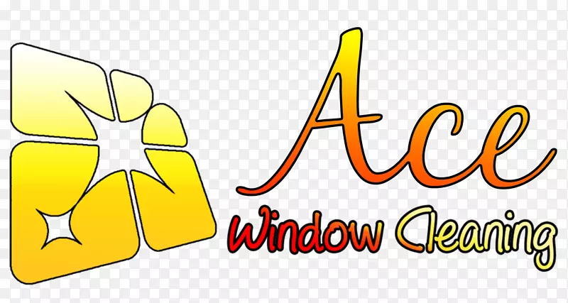 ƽ����Ʊ�־-ƹ����-������