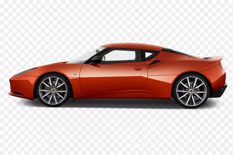 �µ�A3�����ܳ�-������