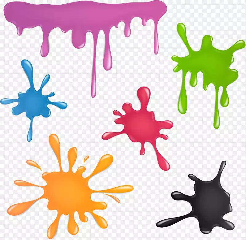 ��ˮ�ʻ���-������