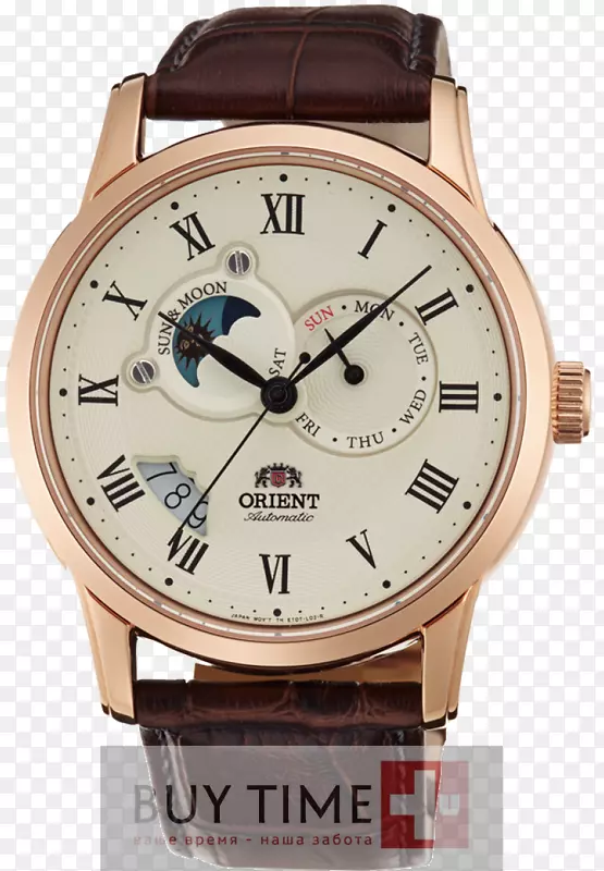 �������Զ��ӱ�Ǳˮ��ʱ��-������