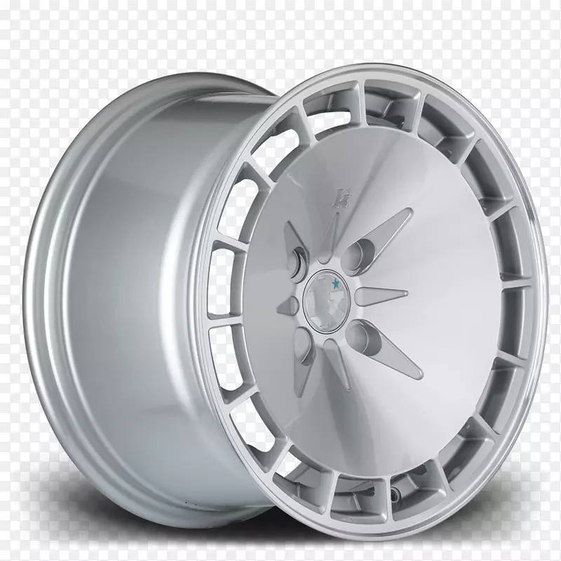 �����Ͻ������µ�-��������-������