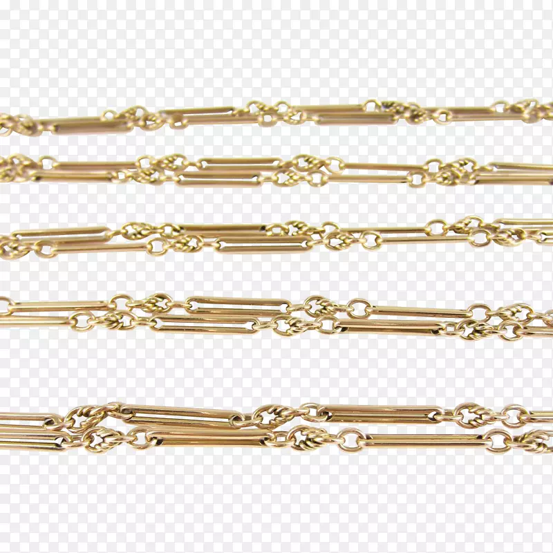 �����鱦����������-������