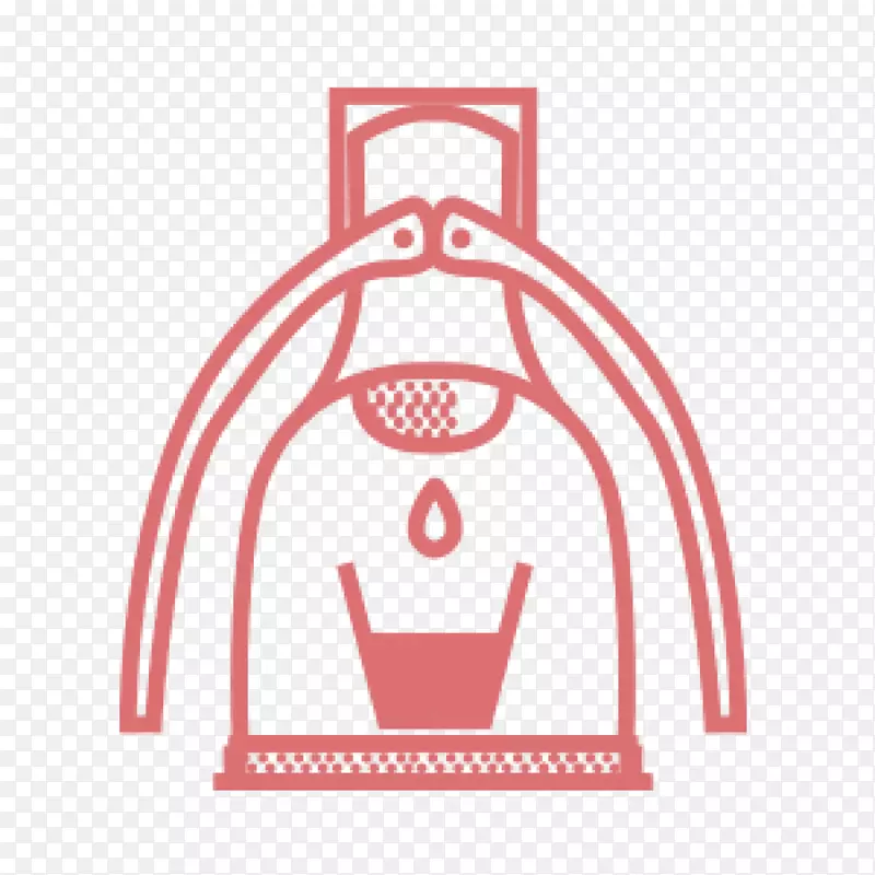 ����������������ѹ��-���Ȼ�-������