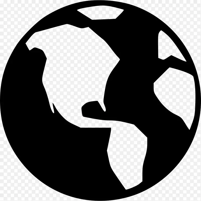 ���������ع���������ͼ��-��ά��-������