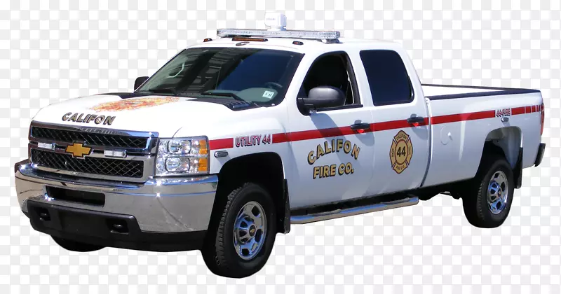 ѩ��������ά��������-Ƥ��-������