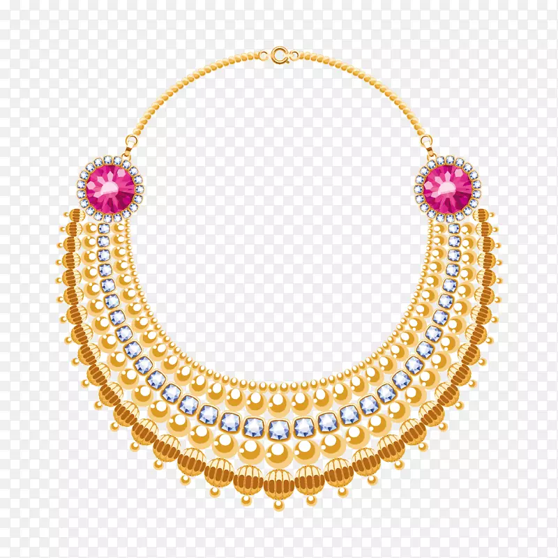 ���������鱦��ʯ�����ƽ���ʯ��������-������