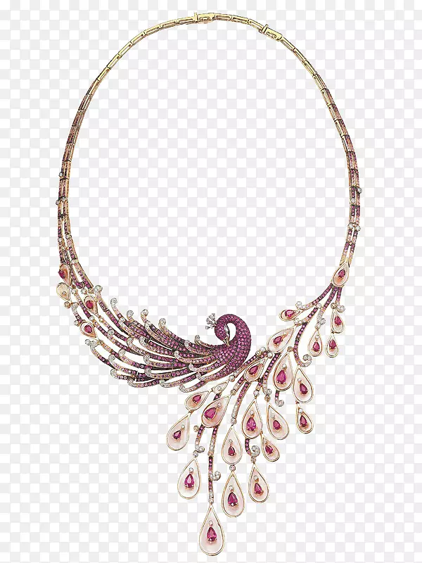 ���������鱦��ʯ��ȸ����-������