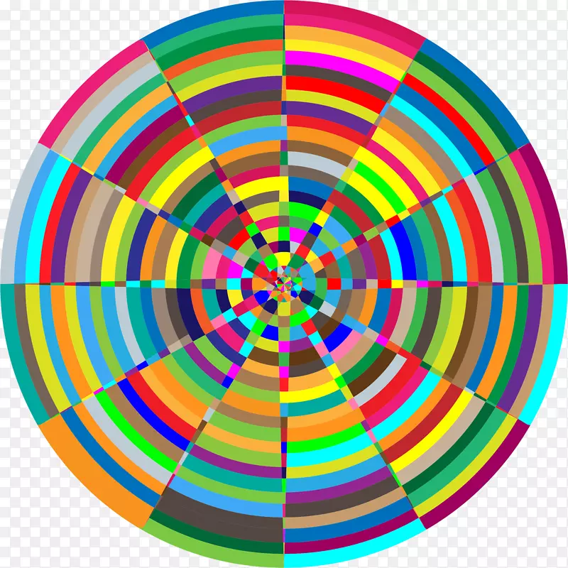 �߻�����ͼ��з���������-������