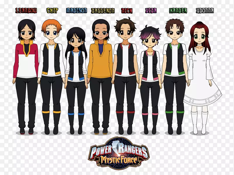 ���ס������������������ػ�ͼ-ǿ������Ա-������