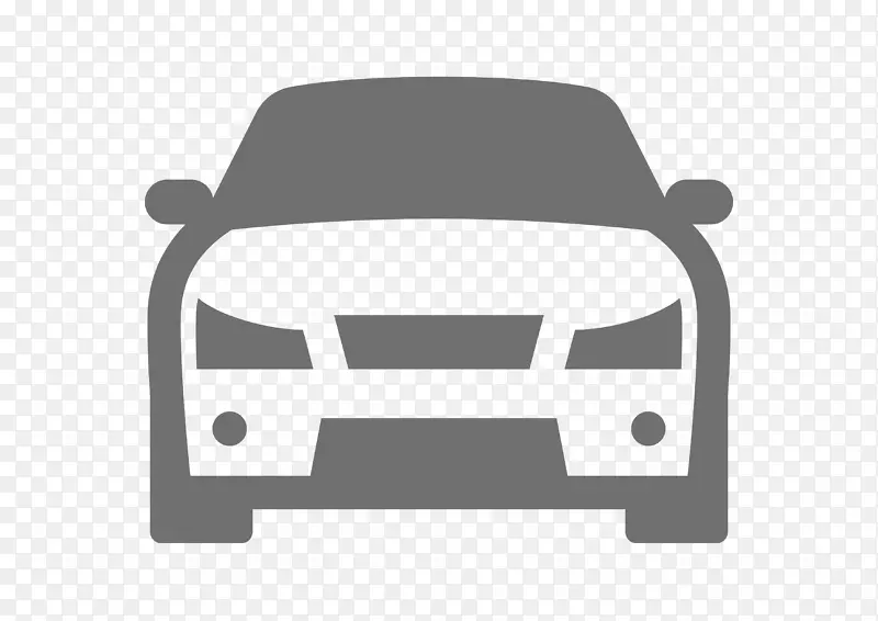 �ܳ�Steinborner Barossa Holden�µ�����������-�ܳ�-������