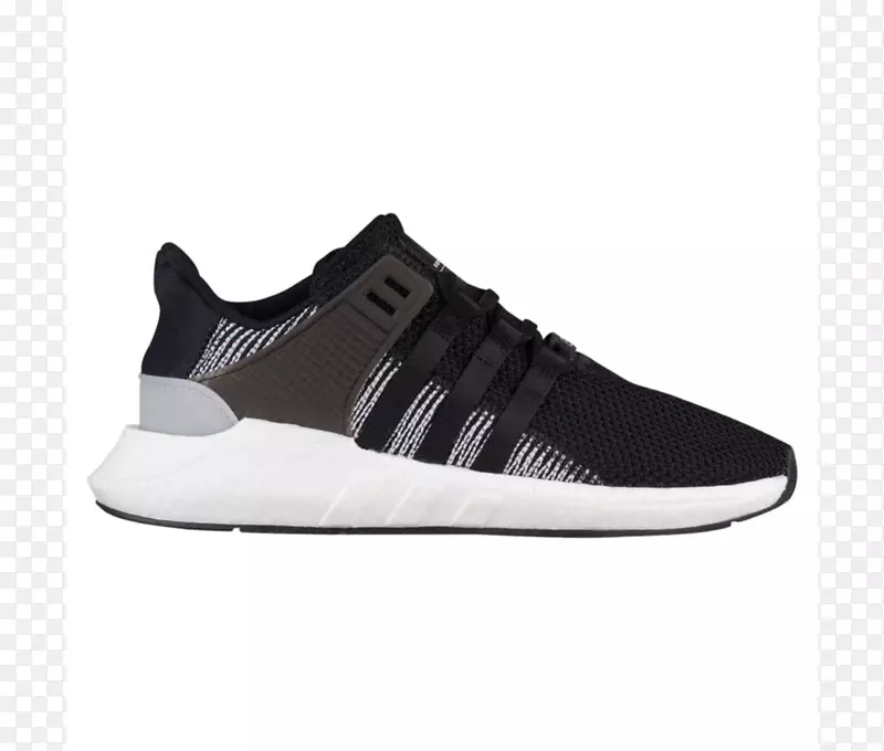 ���ϴ�˹ԭ��Ь���ϴ�˹���������˶�Ь-���ϴ�˹-������