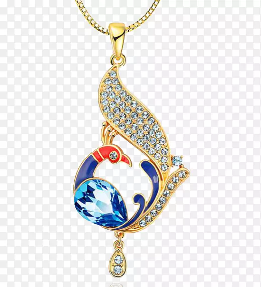 ��������׹����ʯ����ȸ����-������