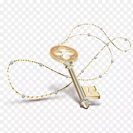 ��ͼ��-Կ������-������