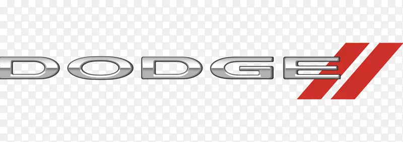 RamƤ���������˹�ռ��ճ���ѹ����-����-������