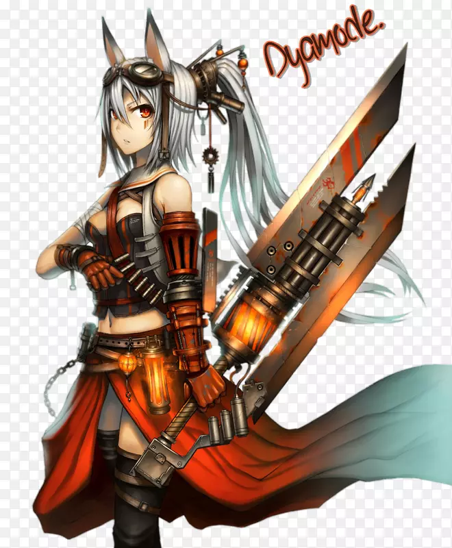 ��Ⱦ��������-սʿ-������