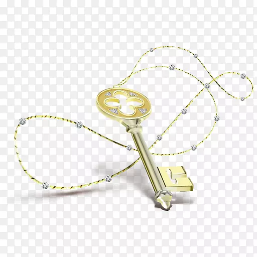 ��ͼ��-Կ������-������