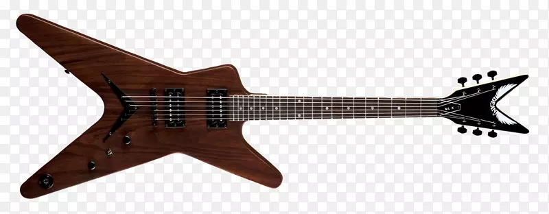 �ϰ�ml�ϰ������缪����������-������