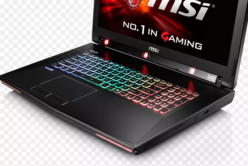 �ʼǱ�����΢�ǹ����бȼ��������۾�׷��.�ʼǱ�����-������