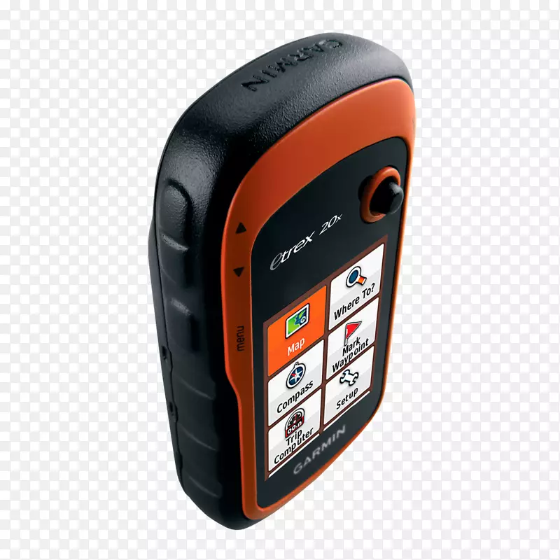 GPS����ϵͳGarmin��˾ȫ��λϵͳ-½��̽�⳵-������