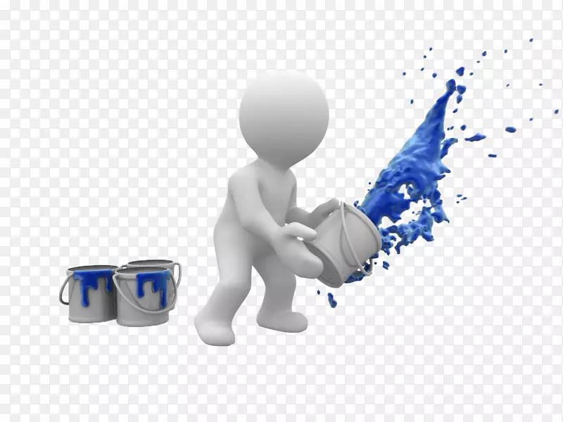 ���Զ��������ֽ������-����-������