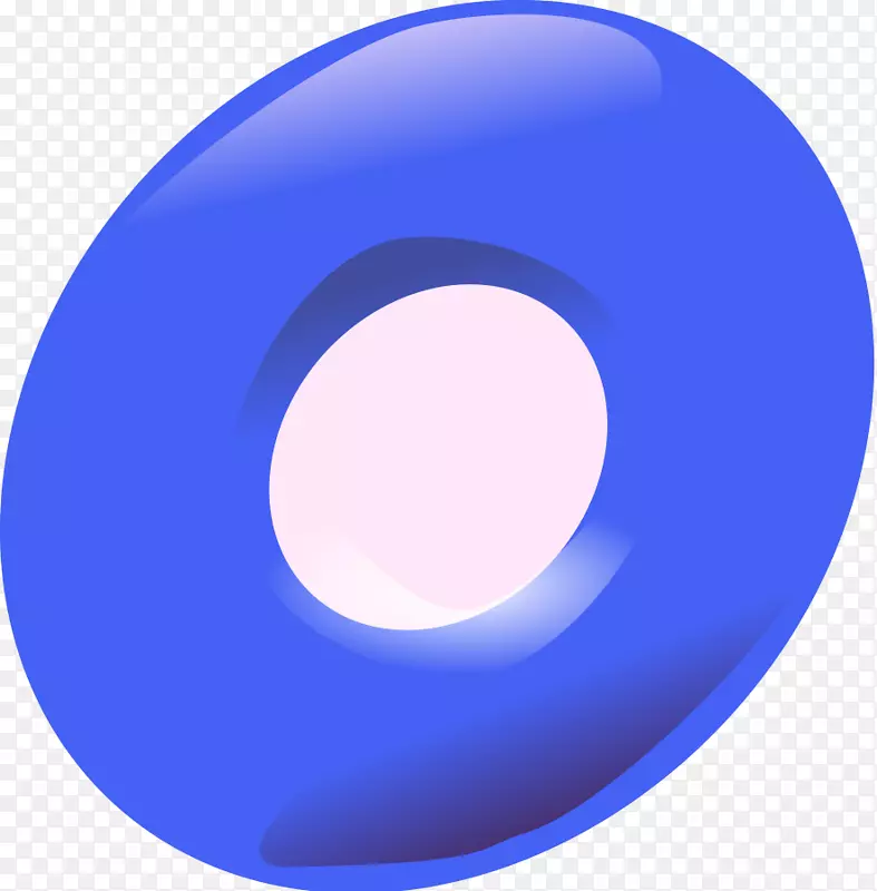 ���������ؼ�����-������