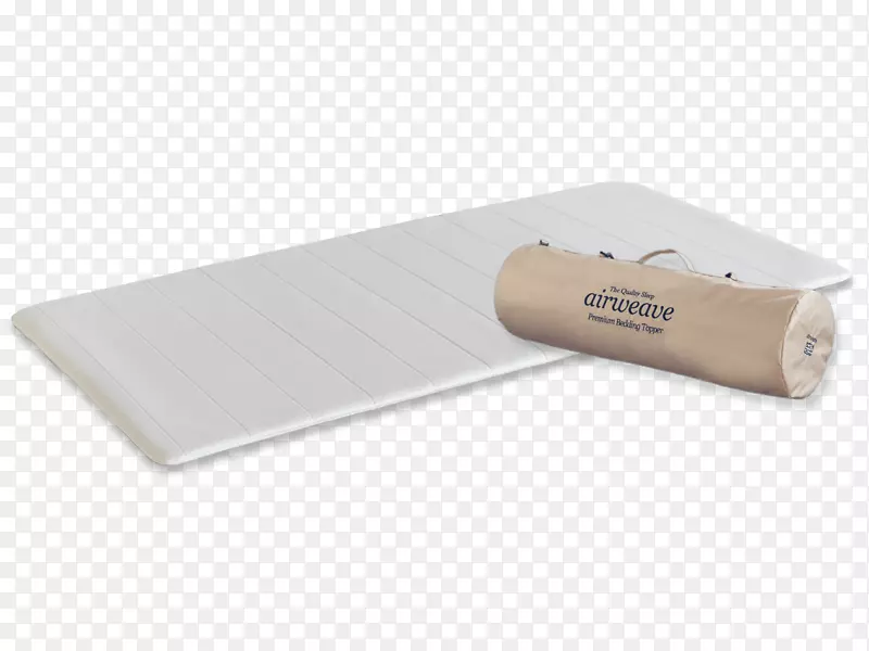 ����-����-������