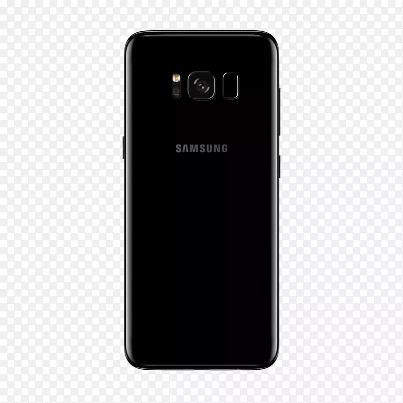 ������ϵS8+������ϵע8�绰��׿-����-������