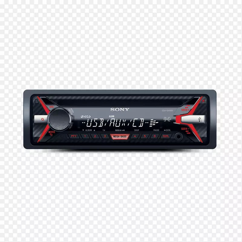 ����������usb������������Ƶ���ʷŴ�����Ƶ�źŷ�����-������