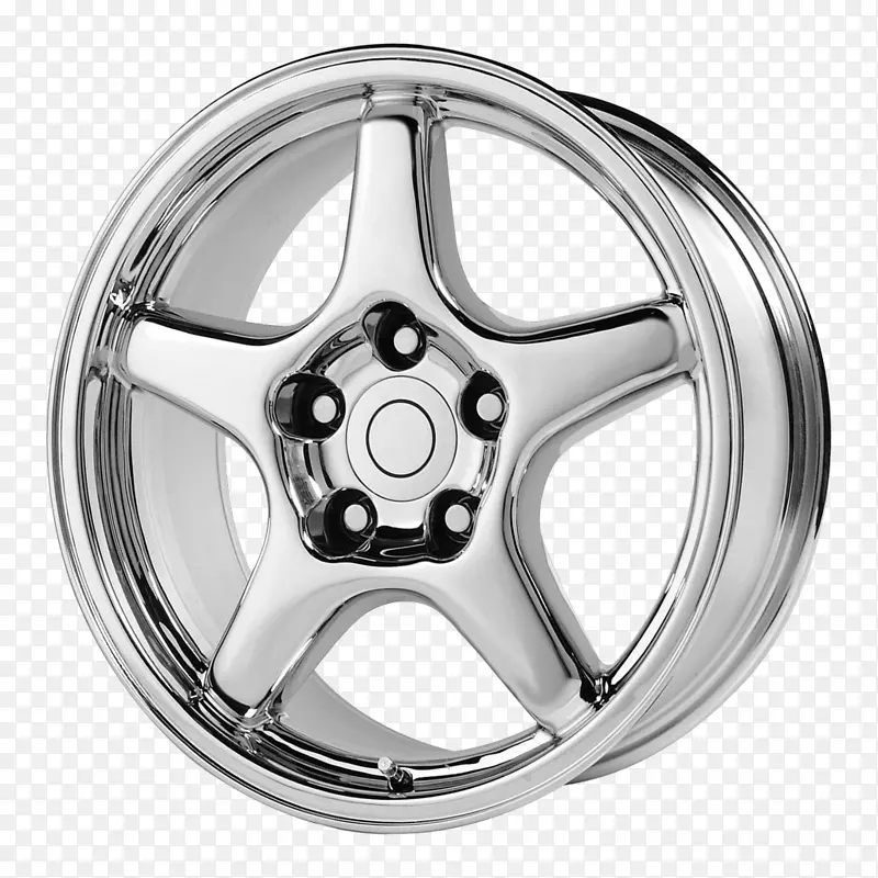 �����Ƹ��ȸ�����Ƴ�������-������