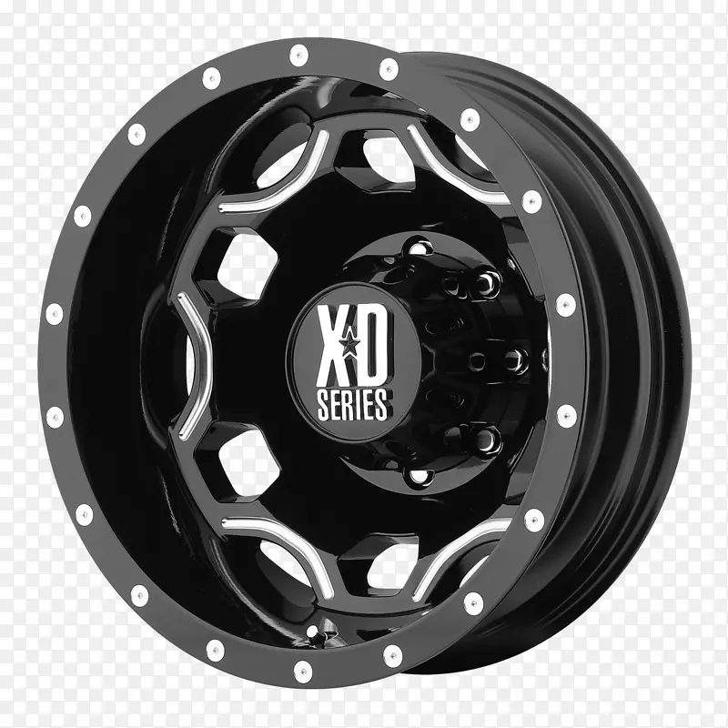 ��������Ӫ���ճ�����-������