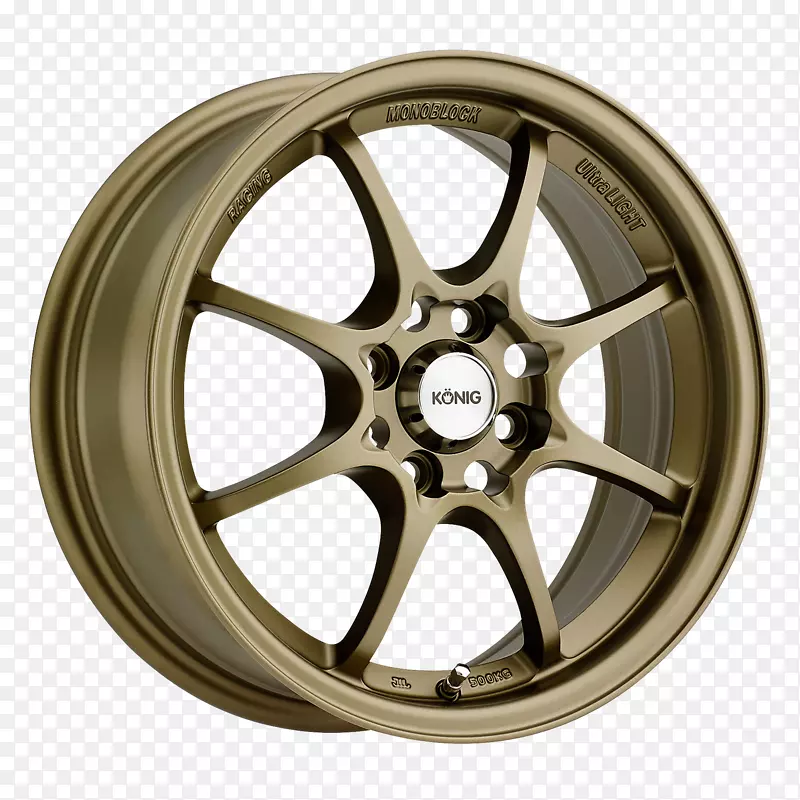 �����ּ���ǣ������-������