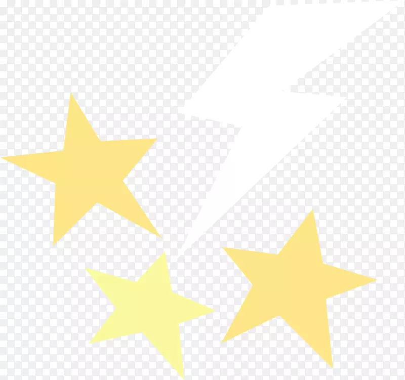 �߽ǶԳ�-����-������