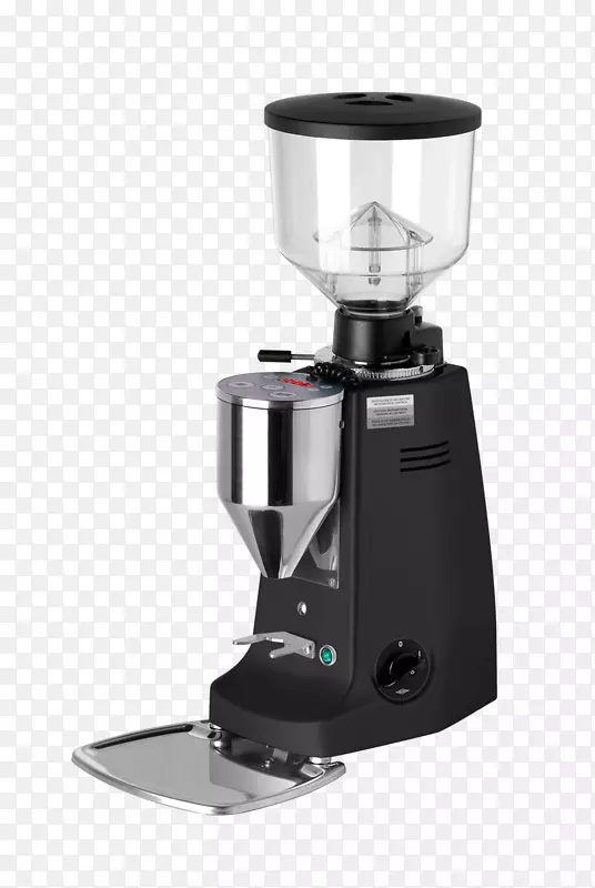 Ը��Ũ�����ȷ���˾������-���Ȼ�-������