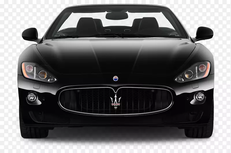 2016��µ�A3 2017�µ�A3�γ��µ��ܳ�����-��ɯ����-������