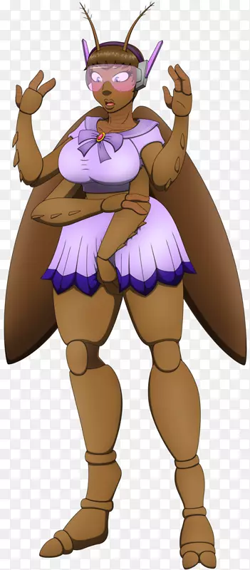 ��Ů����-���-������