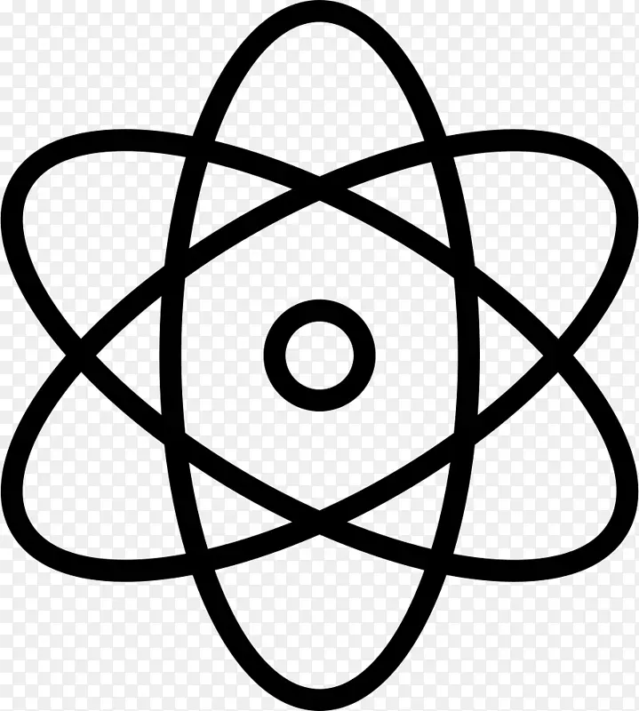 ԭ�����ۿ�ѧ-������